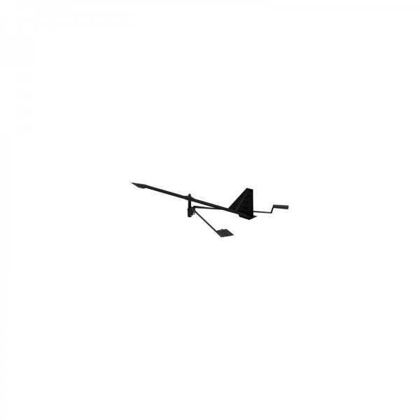 Veleta para antena « Shakespeare»® V-Tronix YHK - N°2 - comptoirnautique.com