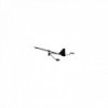 Shakespeare® V-Tronix YHK Antenna Wind Vane - N°2 - comptoirnautique.com