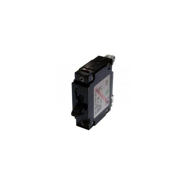Hydromagnetic circuit breakers - N°11 - comptoirnautique.com