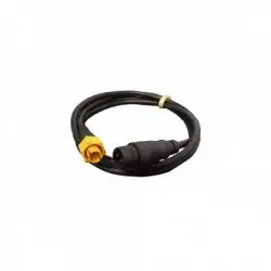 Navico RJ45-to-Ethernet...