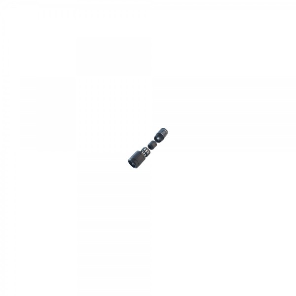 Cable adaptateur RJ45 vers réseau Ethernet Navico. - N°3 - comptoirnautique.com