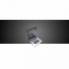 Boiler mounts and mounting hardware for Airtronic heaters - N°1 - comptoirnautique.com