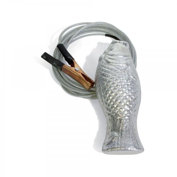 Anodi in alluminio - N°3 - comptoirnautique.com