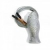 Anodi in alluminio - N°3 - comptoirnautique.com