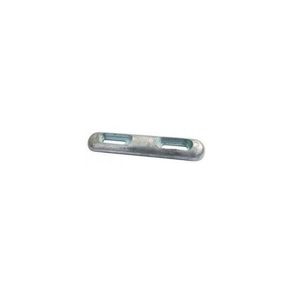 Aluminium-Anoden - N°4 - comptoirnautique.com