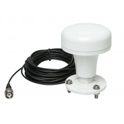 Antenna GPS passiva 30dBi...