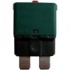 Thermal Circuit Breakers 227 - N°1 - comptoirnautique.com