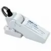 Contacteurs pompes de cale - N°1 - comptoirnautique.com
