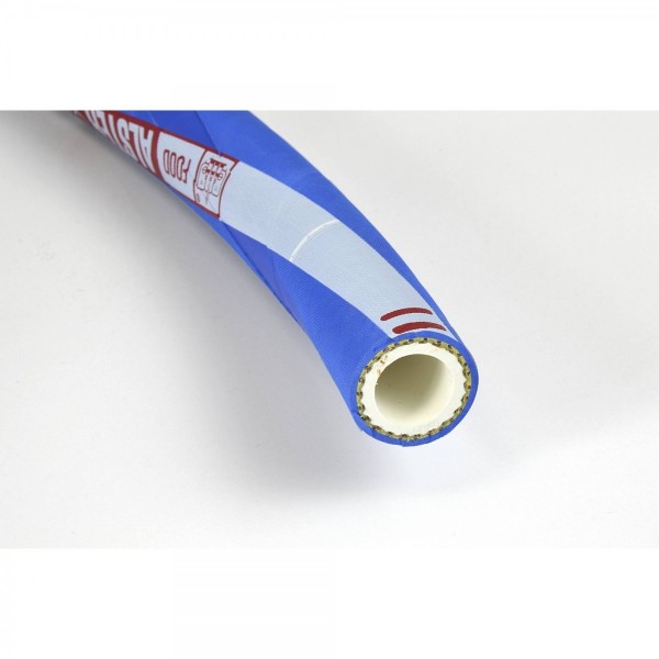 Kits plomberie et tuyaux HP - N°2 - comptoirnautique.com