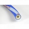 Kits plomberie et tuyaux HP - N°2 - comptoirnautique.com