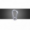 Carabiners