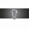 Mosquetones - N°6 - comptoirnautique.com