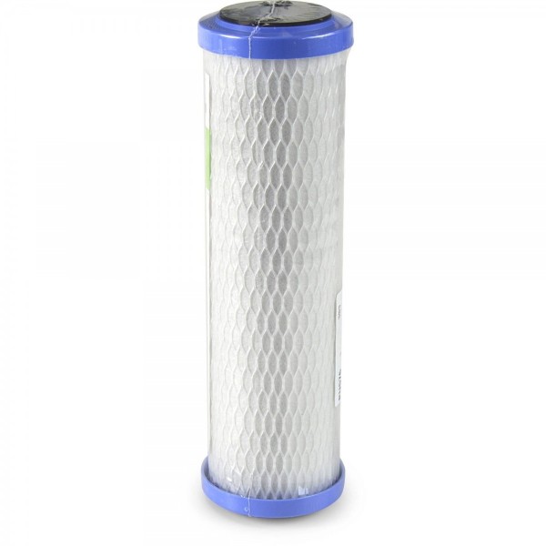 Filtragem - N°8 - comptoirnautique.com