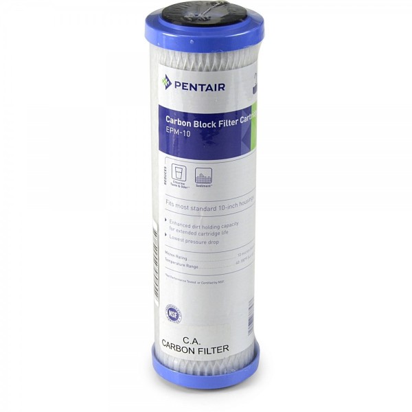 Filtration - N°9 - comptoirnautique.com
