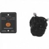 Accessoires COTEK - N°2 - comptoirnautique.com