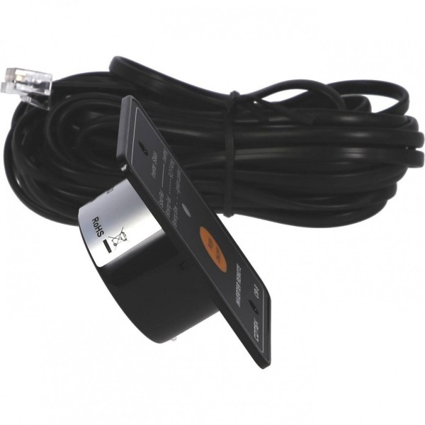 Accessoires COTEK - N°3 - comptoirnautique.com