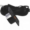 Accessoires COTEK - N°3 - comptoirnautique.com