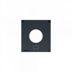 Moduli per strumenti analogici