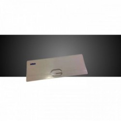 Doors, drawers, gaskets,...