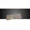 Doors, drawers, gaskets, hinges, and handles for refrigerators - N°1 - comptoirnautique.com