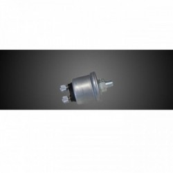 10-bar pressure sensor,...