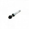 Commandes trolling valve - N°1 - comptoirnautique.com