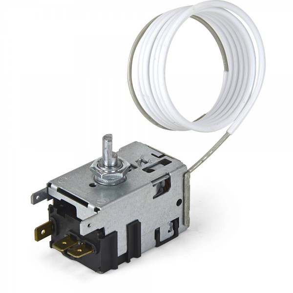 Thermostats, circuit boards, displays, and sensors for refrigerators - N°5 - comptoirnautique.com