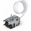 Termostati, schede elettroniche, display, sonde per frigoriferi - N°5 - comptoirnautique.com