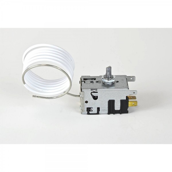 Termostati, schede elettroniche, display, sonde per frigoriferi - N°6 - comptoirnautique.com