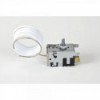 Thermostats, circuit boards, displays, and sensors for refrigerators - N°6 - comptoirnautique.com