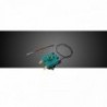 Basic + Slim Overheat Safety Thermostat