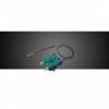 Basic + Slim Overheat Safety Thermostat - N°1 - comptoirnautique.com