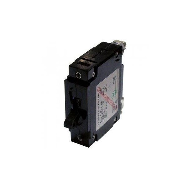 Interruttori idromagnetici - N°13 - comptoirnautique.com