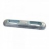 Bolt-On Anodes - N°3 - comptoirnautique.com