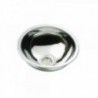Sinks