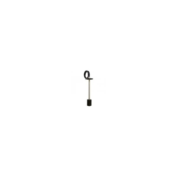 Wasserstandsmesser - N°6 - comptoirnautique.com