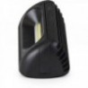 LED Area Lighting