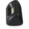 LED Area Lighting - N°1 - comptoirnautique.com