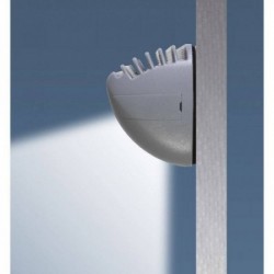 Illuminazione a LED di zona
