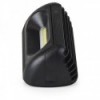 Iluminação de área por LED - N°3 - comptoirnautique.com