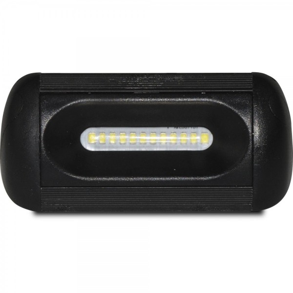 Iluminação de área por LED - N°4 - comptoirnautique.com