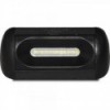 Illuminazione a LED di zona - N°4 - comptoirnautique.com