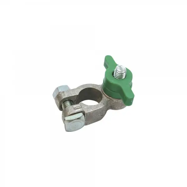 Acessórios para baterias - N°11 - comptoirnautique.com