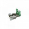 Accesorios para baterías - N°6 - comptoirnautique.com
