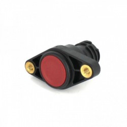 Interruttore di batteria