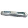 Magnesium anodes - N°2 - comptoirnautique.com