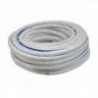 White Yachting Flexible Hose, Ø 15 mm