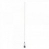 Antena de látigo VHF 3 dB Quick Connect™ QC-3