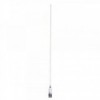 Quick Connect™ QC 3dB-VHF-Peitschenantenne-3 - N°1 - comptoirnautique.com