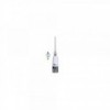Antenna a frusta VHF 3dB Quick Connect™ QC-3 - N°2 - comptoirnautique.com
